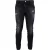 Dsquared2 Teddy Jean Zwart