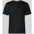 BOSS Green regular fit T-shirt van 100% katoen model ‘PS Spirit 70 Grx’