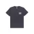 T-shirt Quiksilver Evo Crisis