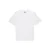 T-shirt Quiksilver Salt Water