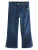 Next Jeans  blauw denim
