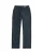 G-STAR Jeans ‘G-Straight Jeans’  donkerblauw