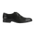 Schoenen Geox
