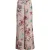 Vera Mont Pantalon 04434061