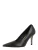 GUESS Pumps ‘Prindy’  zwart