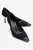 Rona Pump met Puntige Neus (Dames)