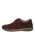 JOSEF SEIBEL Instappers  rood