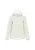 Schmuddelwedda Fleece jas  pastelgroen