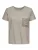 JDY Shirt ‘JDYSELMA’  greige