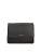 John Richmond Crossbody tas Men