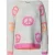 miss goodlife Gebreide pullover met extra brede schouders