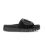Gabor 83.742 Slippers