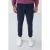 Heren Joggingbroek met Ritszak