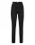 Super Hoge Taille Jegging