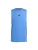 ADIDAS PERFORMANCE Functioneel shirt ‘Designed for Training’  azuur