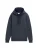 TOM TAILOR Sweatshirt  blauw