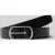 LLOYD Men’s Belts leren riem met doornsluiting