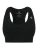 OCEANSAPART Sport bh ‘Venice’  zwart / wit
