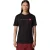 The North Face Casual t-shirt heren
