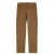 Broek Dickies Carpenter