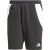 Adidas Heren tiro 24 sweat shorts