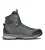 LOWA Delago Gtx Mid Ws 221193 Wandelschoenen