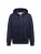 GANT Sweatvest  marine