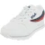 Fila Kinderen/kinderen orbit trainers