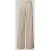 SEDUCTIVE bandplooibroek van Wolmix Model ‘CERCIA’
