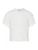 Vero Moda Girl Blouse  wit