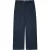 Paul Smith Womens Trousers Inky Blue