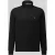 Polo Ralph Lauren Regular fit coltrui van puur katoen