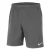 NIKE Sportbroek ‘Park20’  donkergrijs
