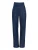 Winshape Broek ‘CUL105C’  blauw