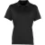 Premier Dames coolchecker poloshirt
