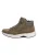 JOSEF SEIBEL Sneakers hoog ‘Elli 51’  bruin gemêleerd