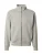 G-STAR Sweatvest ‘Nifous’  grijs