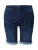 Only & Sons Jeans ‘ONSPly’  donkerblauw