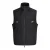 Mouwloos jasje Jack & Jones CNZ Paris