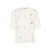 Dames-T-shirt CULTURE Eyla Love