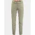 Meyer Katoenen broek tokyo art. 1-5030 2581503000/34