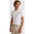 G-Star Chest Logo T-shirt White