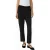 s.Oliver -qs Pants Black