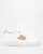 Mason Garments | Heren | Tia Sport Primo Sneakers Beige