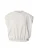 Nike Sportswear Shirt  beige / offwhite