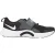 Nike Heren Renew Retaliation Trainers (Zwart)
