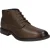 JOSEF SEIBEL Earl 04 | Enkellaars voor Heren | beige