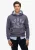 Superdry Hoodie