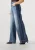 Co'Couture Wide Jeans Dames Bilbaocc Wide Ll Jeans,
