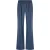 Nukus Doorty pants shiny nkf09044